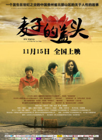 av网在线
